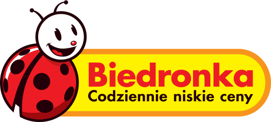 Biedronka