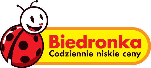 Biedronka